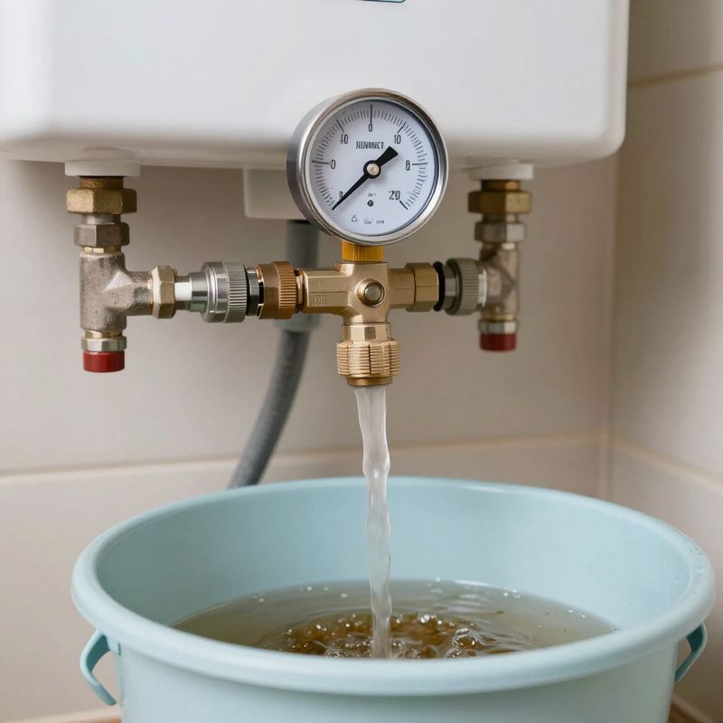 Septic Drain Fields: A North Miami Beach Guide