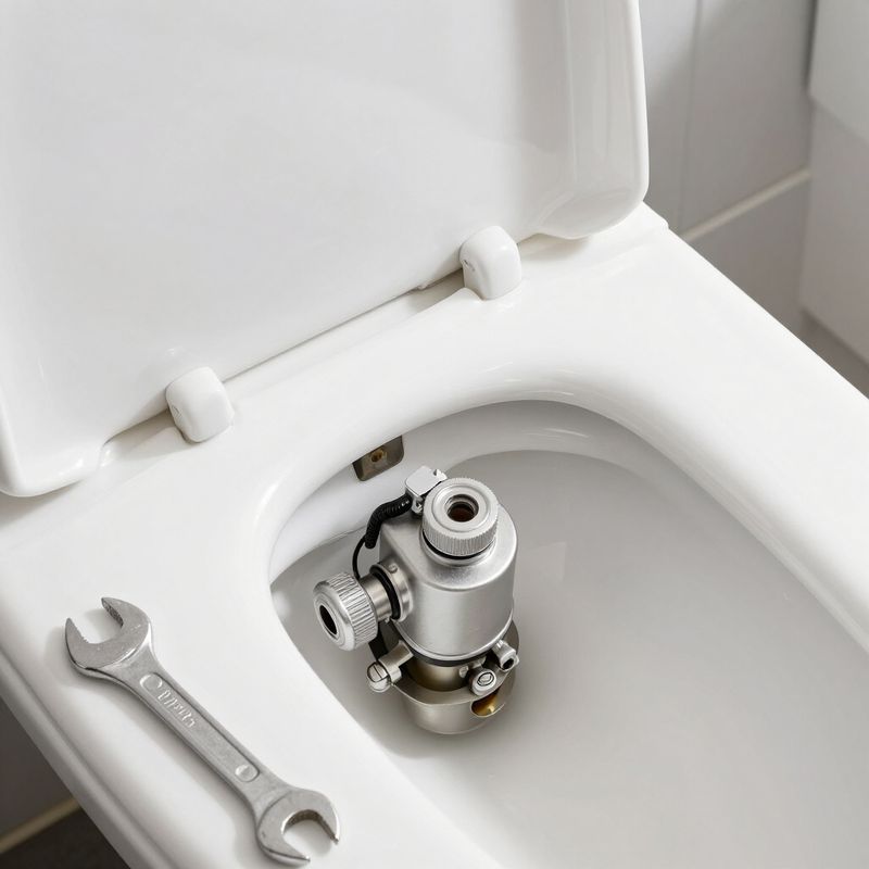Kitchen Sprayers: A North Miami Beach Guide