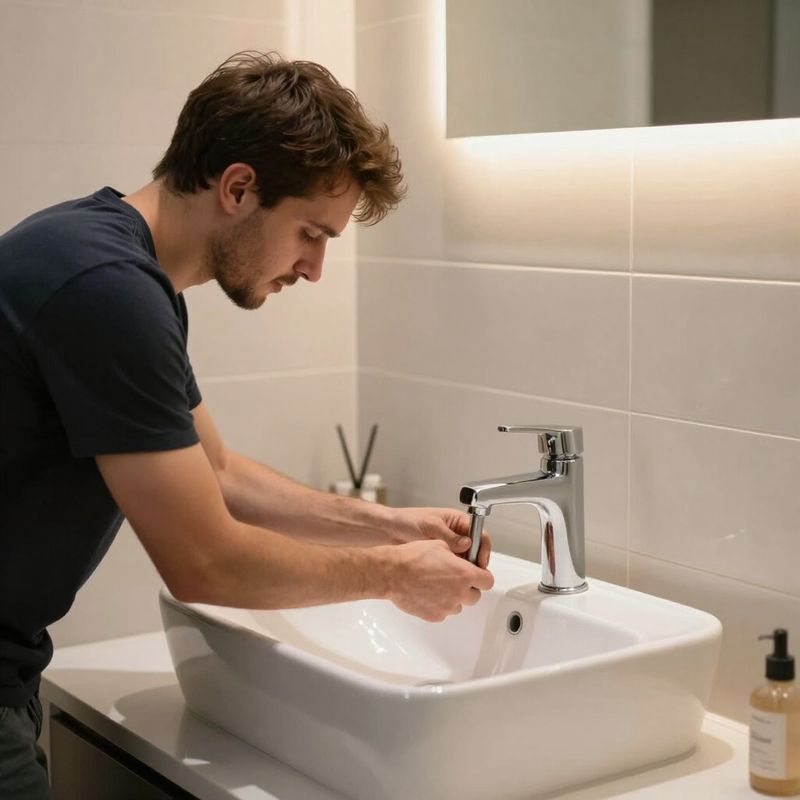 Water Heater Standby Loss: A North Miami Beach Guide