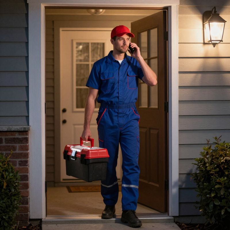 Plumber Pricing Traps to Avoid: A North Miami Beach Guide